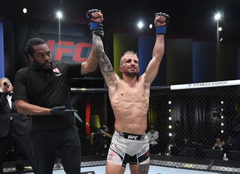 tj dillashaw jersey|TJ Dillashaw’s Return To Full Recovery .